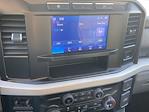 New 2024 Ford F-550 Super Cab 4WD Monroe Truck Equipment 132" Steel ServicePro 11' Service Truck for sale #24F435 - photo 14