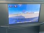 New 2024 Ford F-550 Super Cab 4WD Monroe Truck Equipment 132" Steel ServicePro 11' Service Truck for sale #24F435 - photo 16