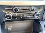 New 2024 Ford F-550 Super Cab 4WD Monroe Truck Equipment 132" Steel ServicePro 11' Service Truck for sale #24F435 - photo 17
