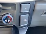 New 2024 Ford F-550 Super Cab 4WD Monroe Truck Equipment 132" Steel ServicePro 11' Service Truck for sale #24F435 - photo 18