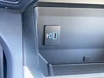 New 2024 Ford F-550 Super Cab 4WD Monroe Truck Equipment 132" Steel ServicePro 11' Service Truck for sale #24F435 - photo 19