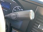 New 2024 Ford F-550 Super Cab 4WD Monroe Truck Equipment 132" Steel ServicePro 11' Service Truck for sale #24F435 - photo 20