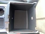 New 2024 Ford F-550 Super Cab 4WD Monroe Truck Equipment 132" Steel ServicePro 11' Service Truck for sale #24F435 - photo 21