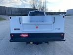 New 2024 Ford F-550 Super Cab 4WD Monroe Truck Equipment 132" Steel ServicePro 11' Service Truck for sale #24F435 - photo 27