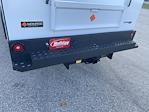 New 2024 Ford F-550 Super Cab 4WD Monroe Truck Equipment 132" Steel ServicePro 11' Service Truck for sale #24F435 - photo 32