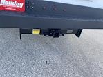 New 2024 Ford F-550 Super Cab 4WD Monroe Truck Equipment 132" Steel ServicePro 11' Service Truck for sale #24F435 - photo 33