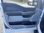 New 2024 Ford F-550 Super Cab 4WD Monroe Truck Equipment 132" Steel ServicePro 11' Service Truck for sale #24F435 - photo 36