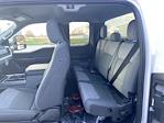 New 2024 Ford F-550 Super Cab 4WD Monroe Truck Equipment 132" Steel ServicePro 11' Service Truck for sale #24F435 - photo 6