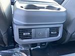 New 2024 Ford F-550 Super Cab 4WD Monroe Truck Equipment 132" Steel ServicePro 11' Service Truck for sale #24F435 - photo 7