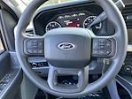 New 2024 Ford F-550 Super Cab 4WD Monroe Truck Equipment 132" Steel ServicePro 11' Service Truck for sale #24F435 - photo 10