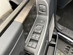 New 2024 Ford F-250 Lariat Crew Cab 4WD Pickup for sale #24F560 - photo 11