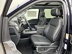 New 2024 Ford F-250 Lariat Crew Cab 4WD Pickup for sale #24F560 - photo 12