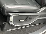 New 2024 Ford F-250 Lariat Crew Cab 4WD Pickup for sale #24F560 - photo 13
