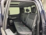 New 2024 Ford F-250 Lariat Crew Cab 4WD Pickup for sale #24F560 - photo 14