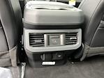 New 2024 Ford F-250 Lariat Crew Cab 4WD Pickup for sale #24F560 - photo 15