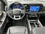New 2024 Ford F-250 Lariat Crew Cab 4WD Pickup for sale #24F560 - photo 16