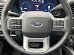 New 2024 Ford F-250 Lariat Crew Cab 4WD Pickup for sale #24F560 - photo 17