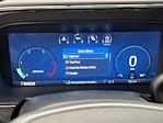 New 2024 Ford F-250 Lariat Crew Cab 4WD Pickup for sale #24F560 - photo 18