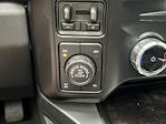 New 2024 Ford F-250 Lariat Crew Cab 4WD Pickup for sale #24F560 - photo 19