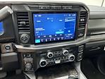 New 2024 Ford F-250 Lariat Crew Cab 4WD Pickup for sale #24F560 - photo 20