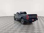 New 2024 Ford F-250 Lariat Crew Cab 4WD Pickup for sale #24F560 - photo 3
