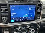 New 2024 Ford F-250 Lariat Crew Cab 4WD Pickup for sale #24F560 - photo 21