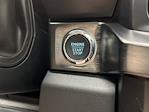 New 2024 Ford F-250 Lariat Crew Cab 4WD Pickup for sale #24F560 - photo 22