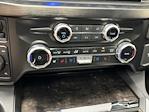 New 2024 Ford F-250 Lariat Crew Cab 4WD Pickup for sale #24F560 - photo 23