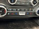 New 2024 Ford F-250 Lariat Crew Cab 4WD Pickup for sale #24F560 - photo 24