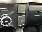 New 2024 Ford F-250 Lariat Crew Cab 4WD Pickup for sale #24F560 - photo 25