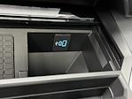 New 2024 Ford F-250 Lariat Crew Cab 4WD Pickup for sale #24F560 - photo 26