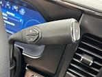 New 2024 Ford F-250 Lariat Crew Cab 4WD Pickup for sale #24F560 - photo 27