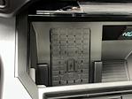 New 2024 Ford F-250 Lariat Crew Cab 4WD Pickup for sale #24F560 - photo 28