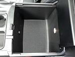 New 2024 Ford F-250 Lariat Crew Cab 4WD Pickup for sale #24F560 - photo 29