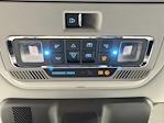 New 2024 Ford F-250 Lariat Crew Cab 4WD Pickup for sale #24F560 - photo 30