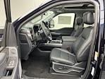 New 2024 Ford F-250 Lariat Crew Cab 4WD Pickup for sale #24F560 - photo 4