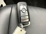 New 2024 Ford F-250 Lariat Crew Cab 4WD Pickup for sale #24F560 - photo 31