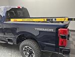 New 2024 Ford F-250 Lariat Crew Cab 4WD Pickup for sale #24F560 - photo 33
