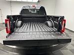 New 2024 Ford F-250 Lariat Crew Cab 4WD Pickup for sale #24F560 - photo 34
