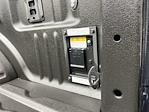 New 2024 Ford F-250 Lariat Crew Cab 4WD Pickup for sale #24F560 - photo 35