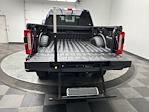New 2024 Ford F-250 Lariat Crew Cab 4WD Pickup for sale #24F560 - photo 36