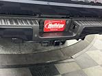 New 2024 Ford F-250 Lariat Crew Cab 4WD Pickup for sale #24F560 - photo 37