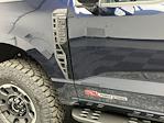 New 2024 Ford F-250 Lariat Crew Cab 4WD Pickup for sale #24F560 - photo 38