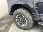 New 2024 Ford F-250 Lariat Crew Cab 4WD Pickup for sale #24F560 - photo 39