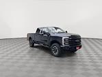 New 2024 Ford F-250 Lariat Crew Cab 4WD Pickup for sale #24F560 - photo 40