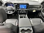 New 2024 Ford F-250 Lariat Crew Cab 4WD Pickup for sale #24F560 - photo 5
