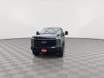 New 2024 Ford F-250 Lariat Crew Cab 4WD Pickup for sale #24F560 - photo 41