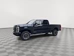 New 2024 Ford F-250 Lariat Crew Cab 4WD Pickup for sale #24F560 - photo 42