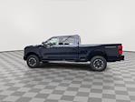 New 2024 Ford F-250 Lariat Crew Cab 4WD Pickup for sale #24F560 - photo 43