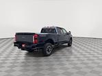 New 2024 Ford F-250 Lariat Crew Cab 4WD Pickup for sale #24F560 - photo 2